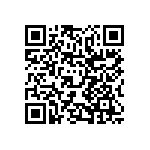 SIT1602ACU8-18S QRCode