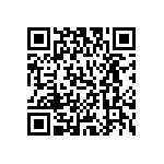 SIT1602ACU8-25S QRCode