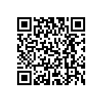 SIT1602ACU8-30S QRCode