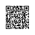 SIT1602ACU8-XXS QRCode