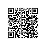 SIT1602AI-11-18E-19-200000D QRCode