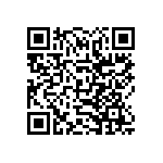 SIT1602AI-11-18E-24-00000D QRCode