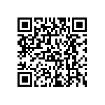SIT1602AI-11-18E-24-00000E QRCode