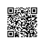 SIT1602AI-11-18E-25-000000D QRCode