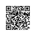 SIT1602AI-11-18E-27-000000D QRCode