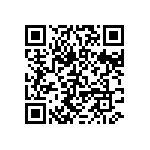 SIT1602AI-11-18E-33-000000E QRCode