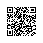 SIT1602AI-11-18E-60-000000E QRCode