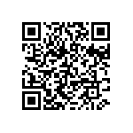 SIT1602AI-11-18E-72-000000D QRCode