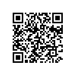 SIT1602AI-11-18E-72-000000G QRCode