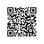 SIT1602AI-11-18S-8-192000D QRCode