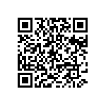 SIT1602AI-11-18S-8-192000E QRCode