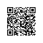 SIT1602AI-11-25E-25-000000D QRCode