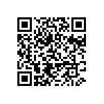 SIT1602AI-11-25E-25-000000E QRCode