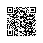SIT1602AI-11-25E-27-000000D QRCode