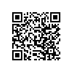 SIT1602AI-11-25E-27-000000E QRCode