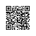 SIT1602AI-11-25E-74-250000D QRCode