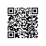 SIT1602AI-11-28E-27-000000E QRCode