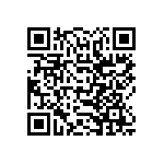 SIT1602AI-11-28S-10-00000E QRCode