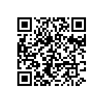 SIT1602AI-11-30E-33-000000D QRCode