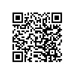 SIT1602AI-11-30E-38-000000E QRCode