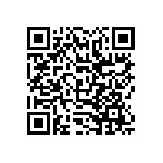 SIT1602AI-11-30E-40-500000D QRCode