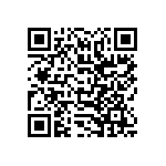 SIT1602AI-11-30S-54-000000D QRCode