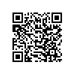 SIT1602AI-11-30S-54-000000G QRCode