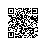 SIT1602AI-11-33E-25-000000D QRCode