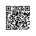 SIT1602AI-11-33E-25-000000E QRCode