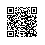 SIT1602AI-11-33E-30-000000D QRCode