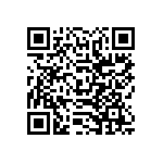 SIT1602AI-11-33E-30-000000E QRCode