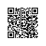 SIT1602AI-11-33E-33-33333D QRCode