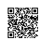 SIT1602AI-11-33E-33-33333E QRCode