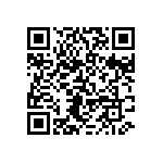 SIT1602AI-11-33E-50-000000D QRCode