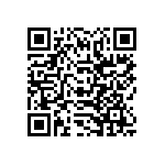 SIT1602AI-11-33S-24-000000D QRCode