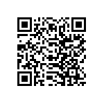 SIT1602AI-11-33S-25-000000E QRCode