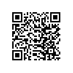 SIT1602AI-11-33S-40-000000E QRCode