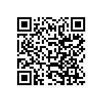 SIT1602AI-11-XXE-24-000000D QRCode