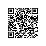 SIT1602AI-11-XXE-25-000000D QRCode