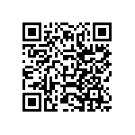 SIT1602AI-11-XXE-25-000000E QRCode