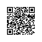 SIT1602AI-11-XXE-48-000000D QRCode