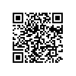 SIT1602AI-12-18E-25-000000G QRCode