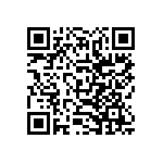 SIT1602AI-12-18E-27-000000E QRCode