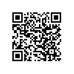 SIT1602AI-12-18E-28-636300D QRCode