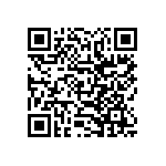 SIT1602AI-12-18E-28-636300E QRCode