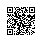 SIT1602AI-12-18E-33-000000E QRCode