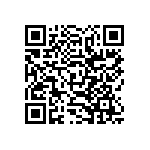 SIT1602AI-12-18E-33-333000D QRCode