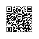 SIT1602AI-12-18E-33-333330D QRCode