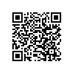SIT1602AI-12-18E-33-333330E QRCode