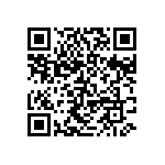 SIT1602AI-12-18E-48-000000D QRCode